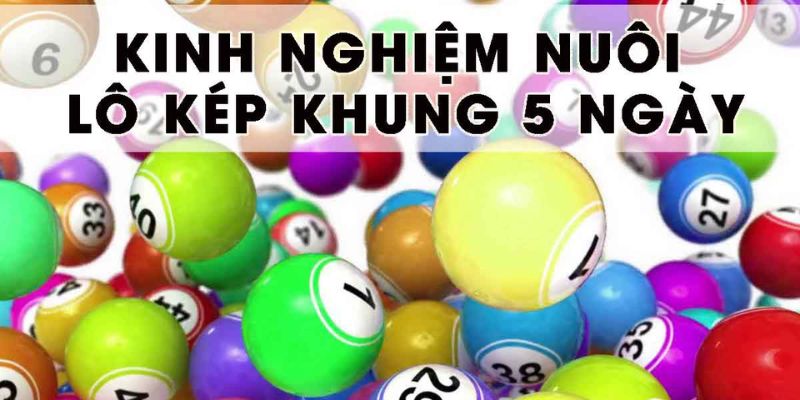 Kết quả cực cao