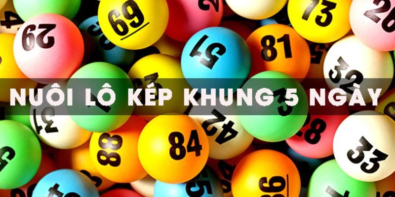 Thời gian thực hiện nhanh