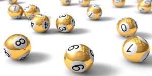 thuật ngữ lô đề