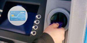 rút tiền kingbet86