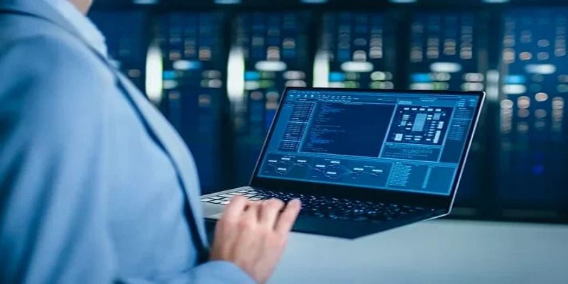 Tool Xóc Đĩa Kubet - Giúp mang đến kết quả tốt khi chơi