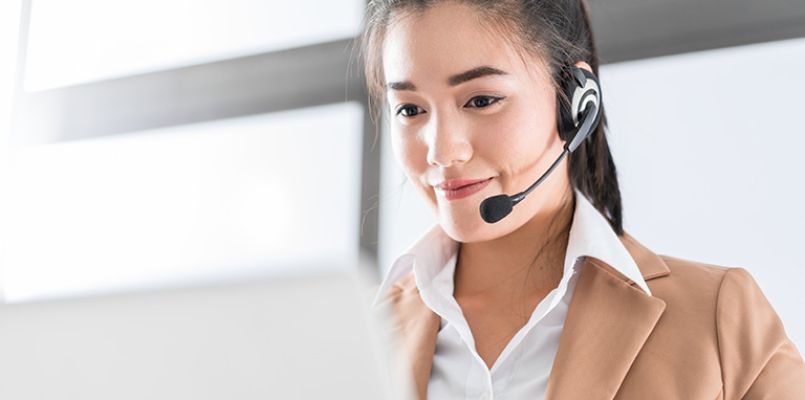 Ưu điểm nhận được khi liên hệ Kingbet86