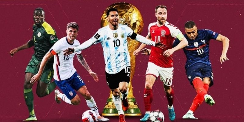 Hành trình phát triển bền vững 